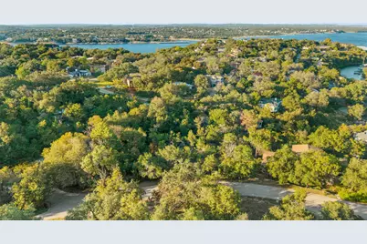 306 Sunfish Street, Lakeway, TX 78734 - Photo 4