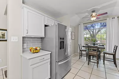 15632 Opal Fire Drive, Austin, TX 78728 - Photo 10