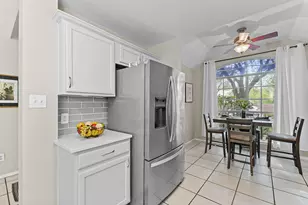 15632 Opal Fire Dr, Austin, TX 78728 - Photo 10