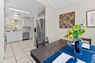 15632 Opal Fire Dr, Austin, TX 78728 - Photo 12