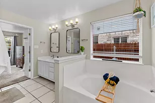 15632 Opal Fire Dr, Austin, TX 78728 - Photo 24