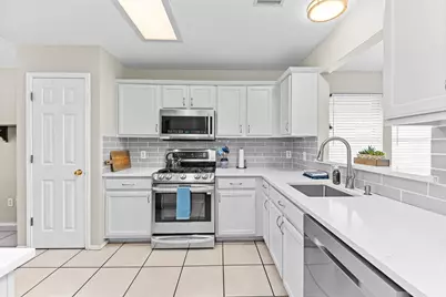 15632 Opal Fire Drive, Austin, TX 78728 - Photo 6