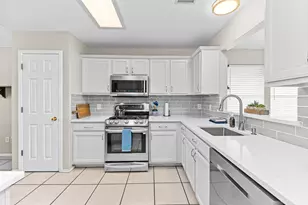 15632 Opal Fire Dr, Austin, TX 78728 - Photo 6