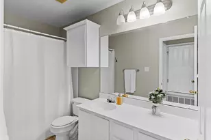 15632 Opal Fire Dr, Austin, TX 78728 - Photo 30