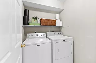 15632 Opal Fire Dr, Austin, TX 78728 - Photo 26