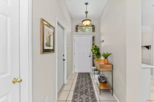 15632 Opal Fire Dr, Austin, TX 78728 - Photo 6