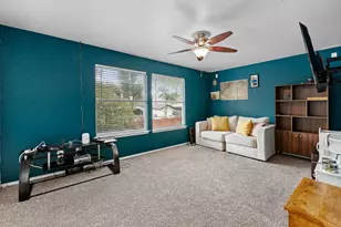 15632 Opal Fire Dr, Austin, TX 78728 - Photo 28