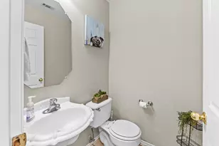 15632 Opal Fire Dr, Austin, TX 78728 - Photo 20