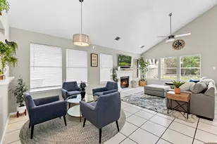 15632 Opal Fire Dr, Austin, TX 78728 - Photo 18