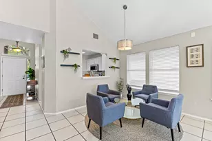 15632 Opal Fire Dr, Austin, TX 78728 - Photo 14