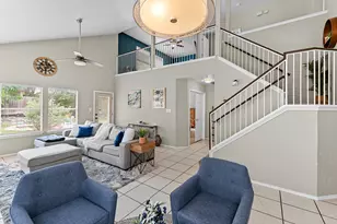 15632 Opal Fire Dr, Austin, TX 78728 - Photo 12
