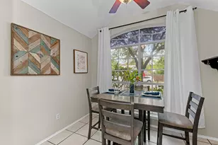 15632 Opal Fire Dr, Austin, TX 78728 - Photo 10