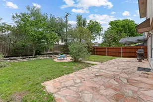 15632 Opal Fire Dr, Austin, TX 78728 - Photo 32