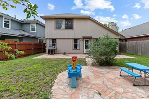 15632 Opal Fire Dr, Austin, TX 78728 - Photo 34