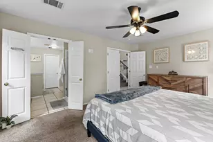 15632 Opal Fire Dr, Austin, TX 78728 - Photo 22