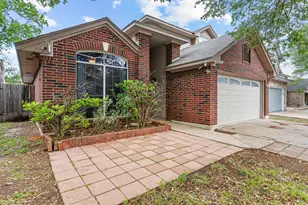 15632 Opal Fire Dr, Austin, TX 78728 - Photo 4