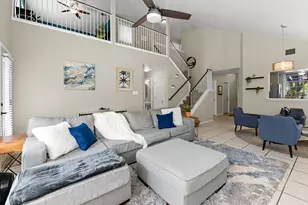 15632 Opal Fire Dr, Austin, TX 78728 - Photo 16