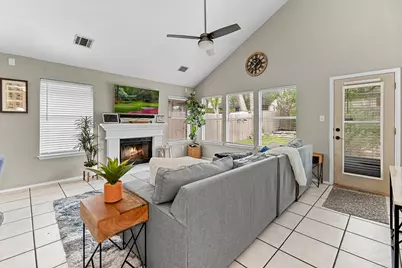 15632 Opal Fire Drive, Austin, TX 78728 - Photo 18