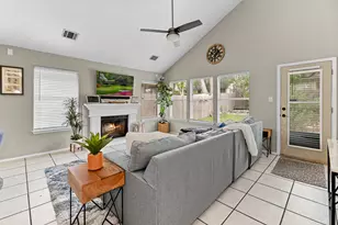 15632 Opal Fire Dr, Austin, TX 78728 - Photo 18