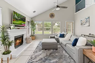 15632 Opal Fire Dr, Austin, TX 78728 - Photo 2