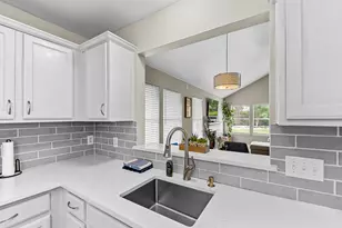 15632 Opal Fire Dr, Austin, TX 78728 - Photo 8