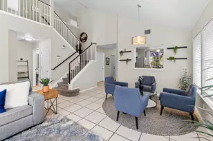 15632 Opal Fire Dr, Austin, TX 78728 - Photo 14