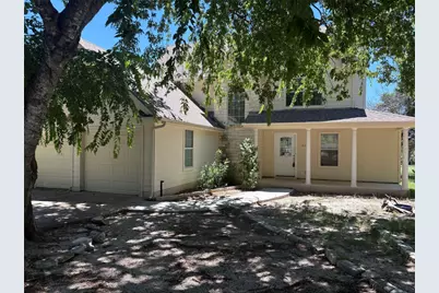 18678 Champions Circle, Point Venture, TX 78645 - Photo 2