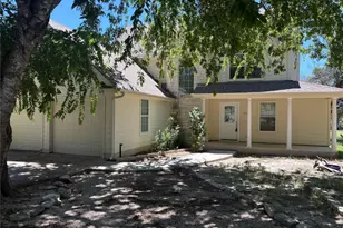 18678 Champions Cir, Point Venture, TX 78645 - Photo 2