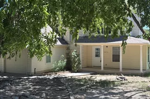 18678 Champions Cir, Point Venture, TX 78645 - Photo 1