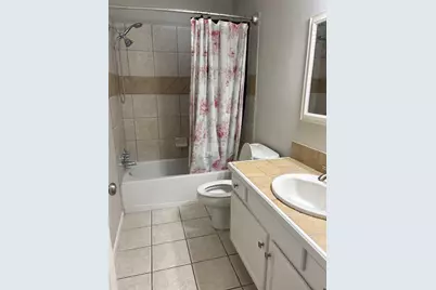 18678 Champions Circle, Point Venture, TX 78645 - Photo 14