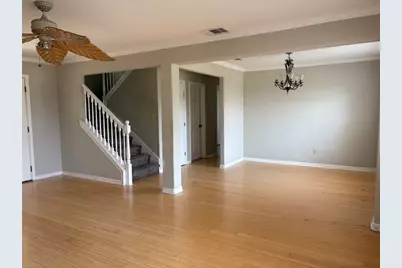 18678 Champions Circle, Point Venture, TX 78645 - Photo 4