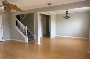 18678 Champions Cir, Point Venture, TX 78645 - Photo 4