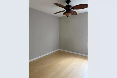 18678 Champions Circle, Point Venture, TX 78645 - Photo 12