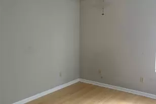 18678 Champions Cir, Point Venture, TX 78645 - Photo 12