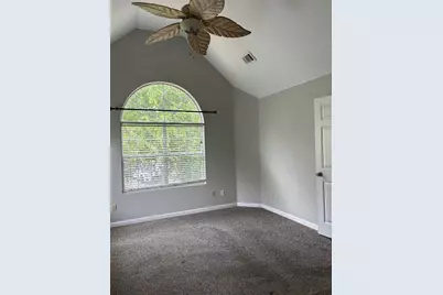 18678 Champions Circle, Point Venture, TX 78645 - Photo 8