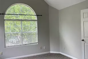 18678 Champions Cir, Point Venture, TX 78645 - Photo 8