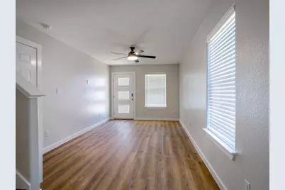 301 Cedarhill Drive, Granite Shoals, TX 78654 - Photo 8