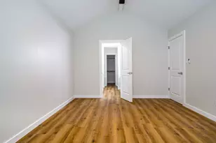 301 Cedarhill Dr, Granite Shoals, TX 78654 - Photo 22