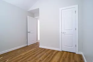 301 Cedarhill Dr, Granite Shoals, TX 78654 - Photo 18