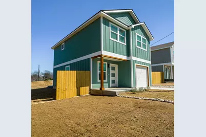 301 Cedarhill Drive, Granite Shoals, TX 78654 - Photo 4