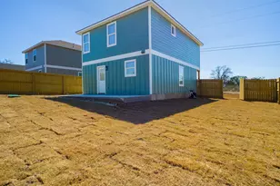 301 Cedarhill Dr, Granite Shoals, TX 78654 - Photo 30