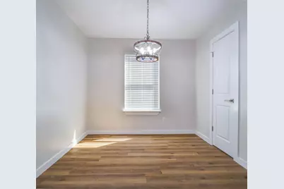 301 Cedarhill Drive, Granite Shoals, TX 78654 - Photo 12