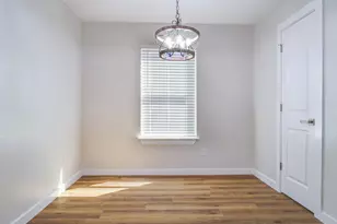 301 Cedarhill Dr, Granite Shoals, TX 78654 - Photo 12