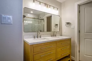 301 Cedarhill Dr, Granite Shoals, TX 78654 - Photo 24