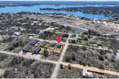 301 Cedarhill Drive, Granite Shoals, TX 78654 - Photo 34