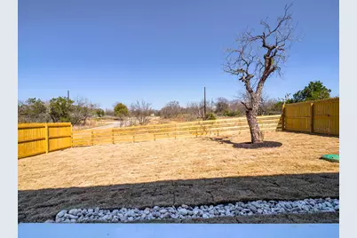 301 Cedarhill Drive, Granite Shoals, TX 78654 - Photo 28
