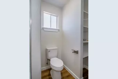 301 Cedarhill Drive, Granite Shoals, TX 78654 - Photo 26