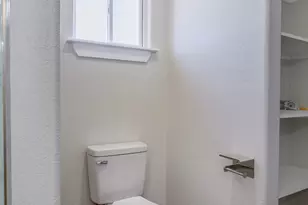 301 Cedarhill Dr, Granite Shoals, TX 78654 - Photo 26