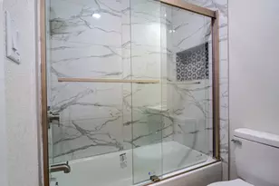 301 Cedarhill Dr, Granite Shoals, TX 78654 - Photo 20