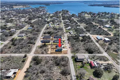 301 Cedarhill Drive, Granite Shoals, TX 78654 - Photo 32